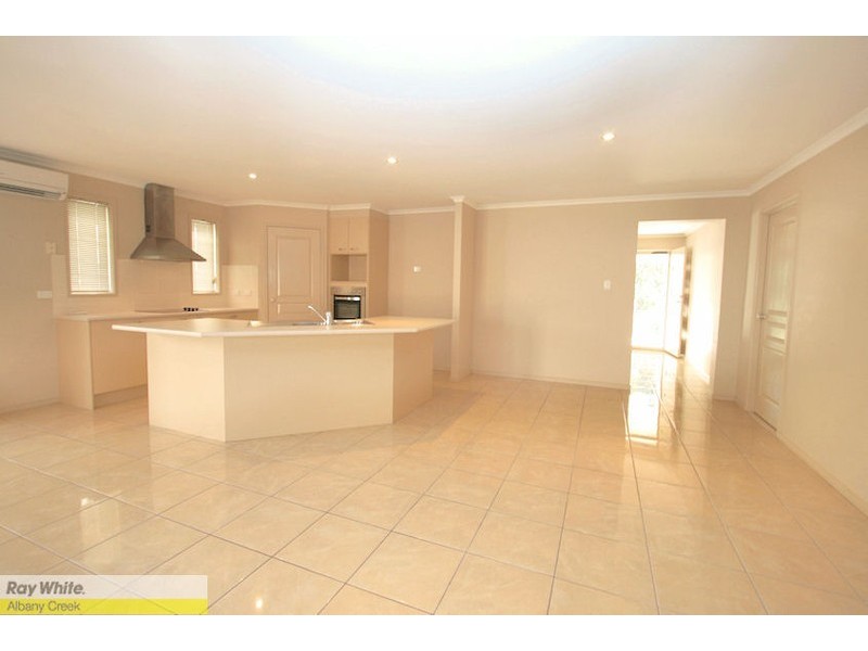 25 Winlock Circuit, Warner QLD 4500