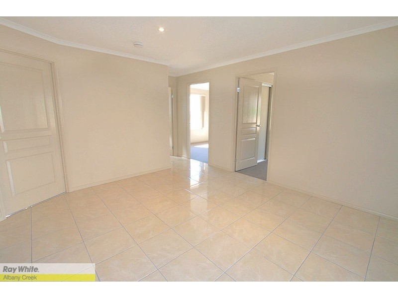 25 Winlock Circuit, Warner QLD 4500