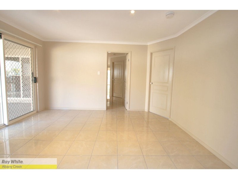 25 Winlock Circuit, Warner QLD 4500