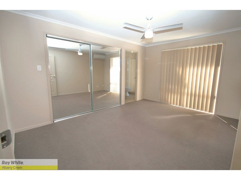 25 Winlock Circuit, Warner QLD 4500