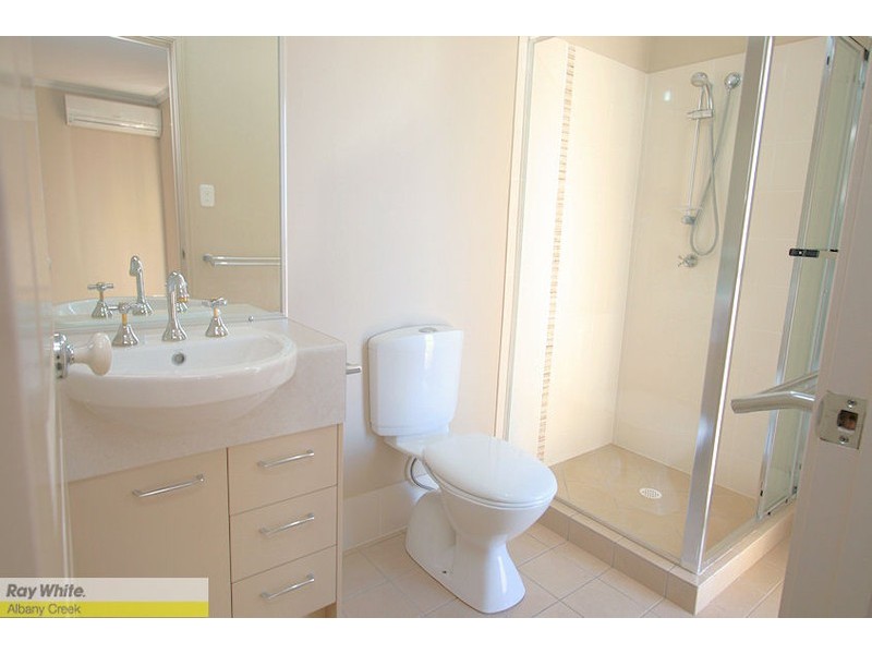 25 Winlock Circuit, Warner QLD 4500