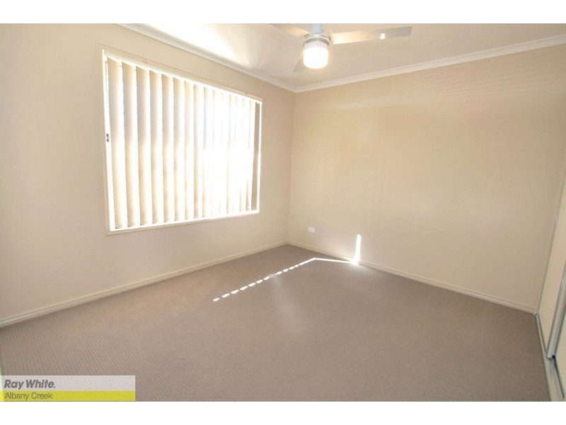 25 Winlock Circuit, Warner QLD 4500