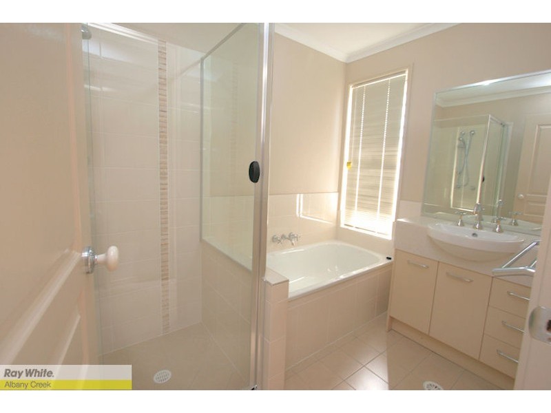 25 Winlock Circuit, Warner QLD 4500