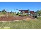 25 Winlock Circuit, Warner QLD 4500