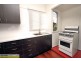5 Minore Street, Chermside QLD 4032