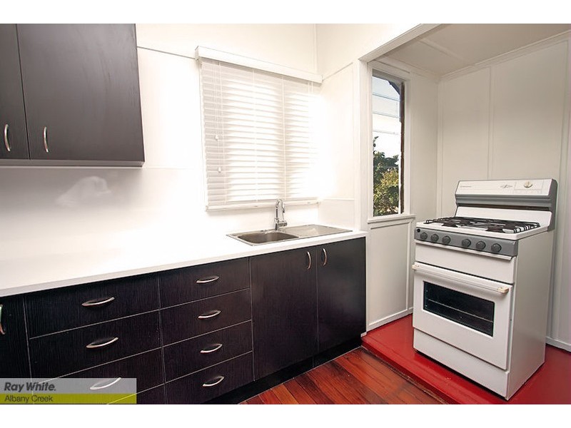 5 Minore Street, Chermside QLD 4032