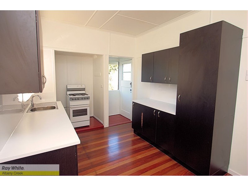 5 Minore Street, Chermside QLD 4032