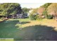 5 Minore Street, Chermside QLD 4032
