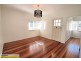 5 Minore Street, Chermside QLD 4032