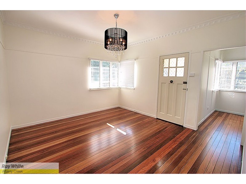 5 Minore Street, Chermside QLD 4032