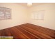 5 Minore Street, Chermside QLD 4032