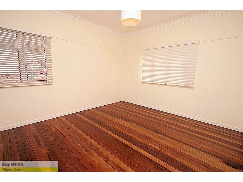 5 Minore Street, Chermside QLD 4032