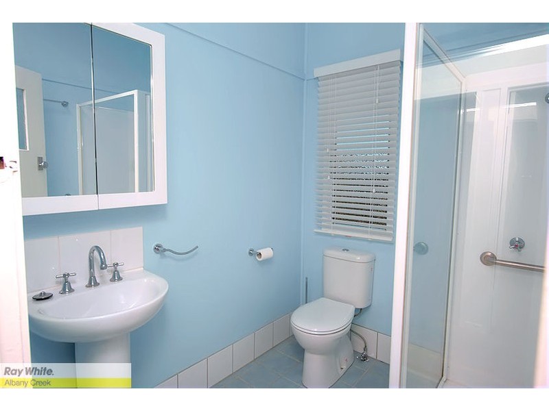 5 Minore Street, Chermside QLD 4032