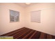 5 Minore Street, Chermside QLD 4032
