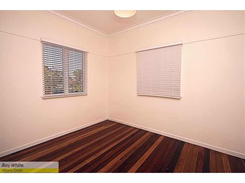 5 Minore Street, Chermside QLD 4032