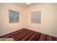 5 Minore Street, Chermside QLD 4032