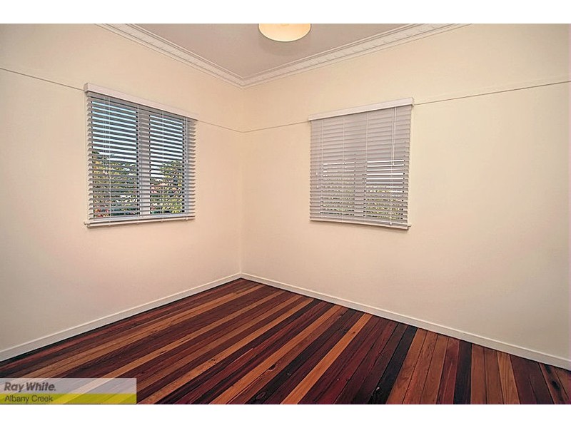 5 Minore Street, Chermside QLD 4032