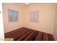 5 Minore Street, Chermside QLD 4032