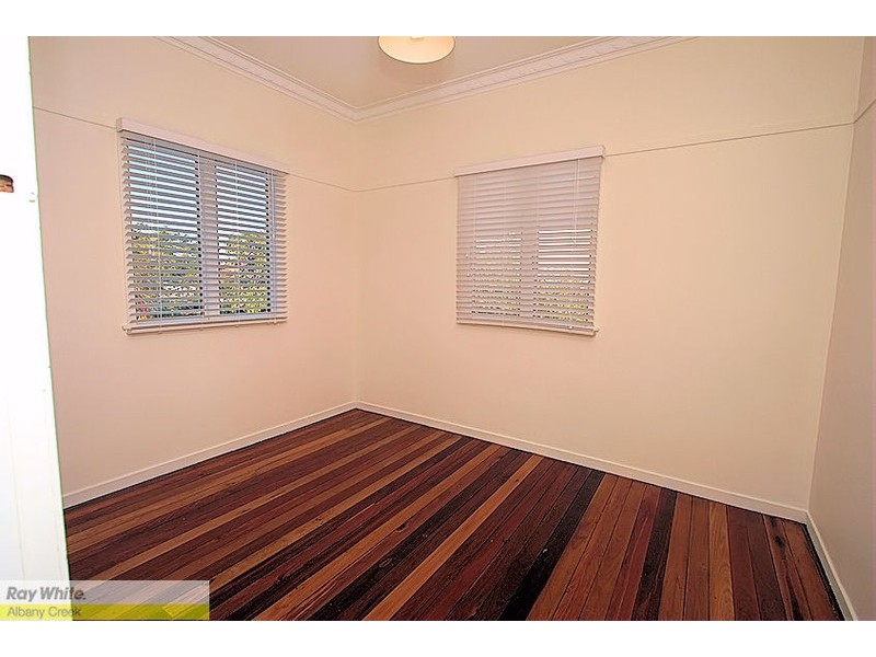 5 Minore Street, Chermside QLD 4032