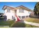 5 Minore Street, Chermside QLD 4032