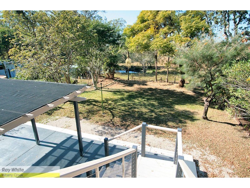 104 Peter Street, Strathpine QLD 4500