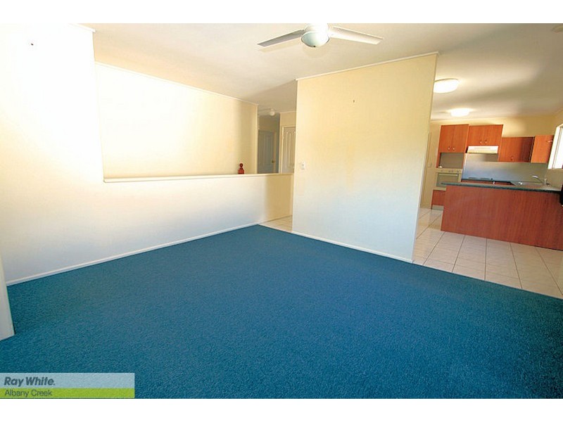 104 Peter Street, Strathpine QLD 4500