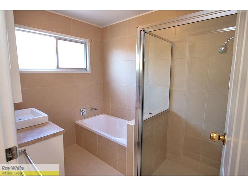 104 Peter Street, Strathpine QLD 4500