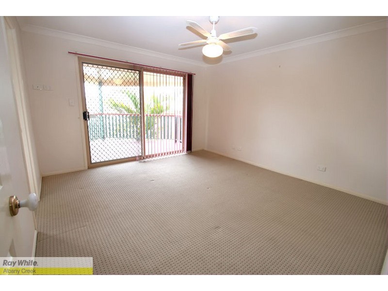 3 Sonya Court, Eatons Hill QLD 4037