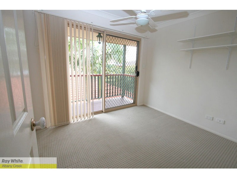 3 Sonya Court, Eatons Hill QLD 4037