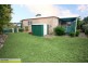 3 Sonya Court, Eatons Hill QLD 4037