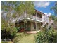 62 Saraband Drive, Eatons Hill QLD 4037