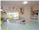 62 Saraband Drive, Eatons Hill QLD 4037