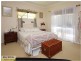 62 Saraband Drive, Eatons Hill QLD 4037