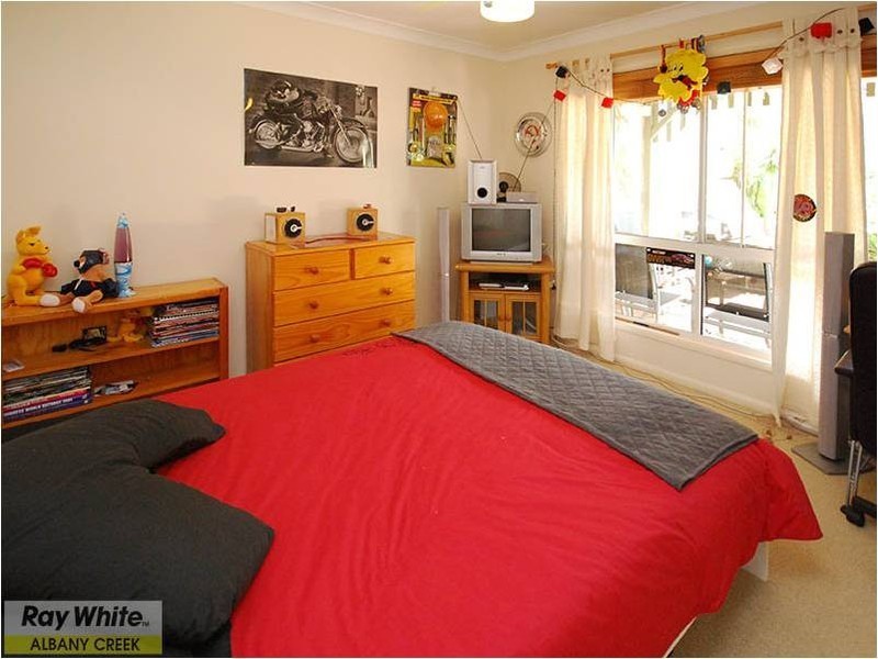 62 Saraband Drive, Eatons Hill QLD 4037