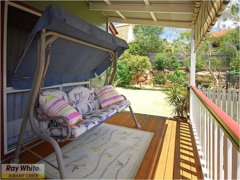 62 Saraband Drive, Eatons Hill QLD 4037