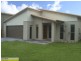 8 MacDonald Place, Carseldine QLD 4034