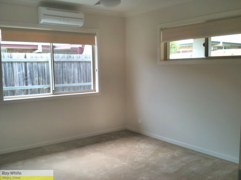 8 MacDonald Place, Carseldine QLD 4034