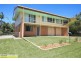 5 Currajon Street, Brendale QLD 4500
