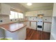 5 Currajon Street, Brendale QLD 4500