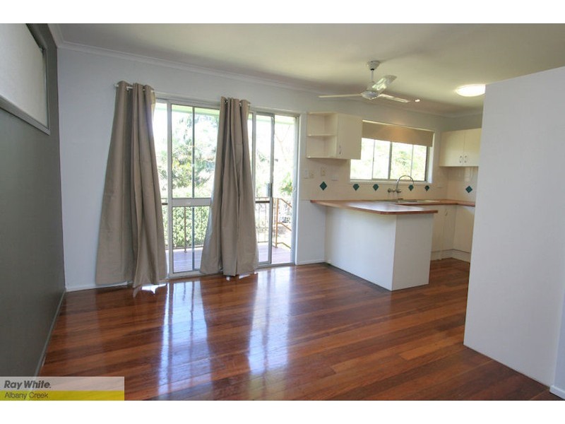 5 Currajon Street, Brendale QLD 4500
