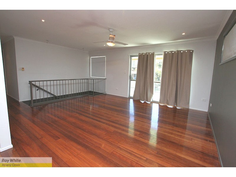 5 Currajon Street, Brendale QLD 4500