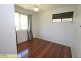 5 Currajon Street, Brendale QLD 4500
