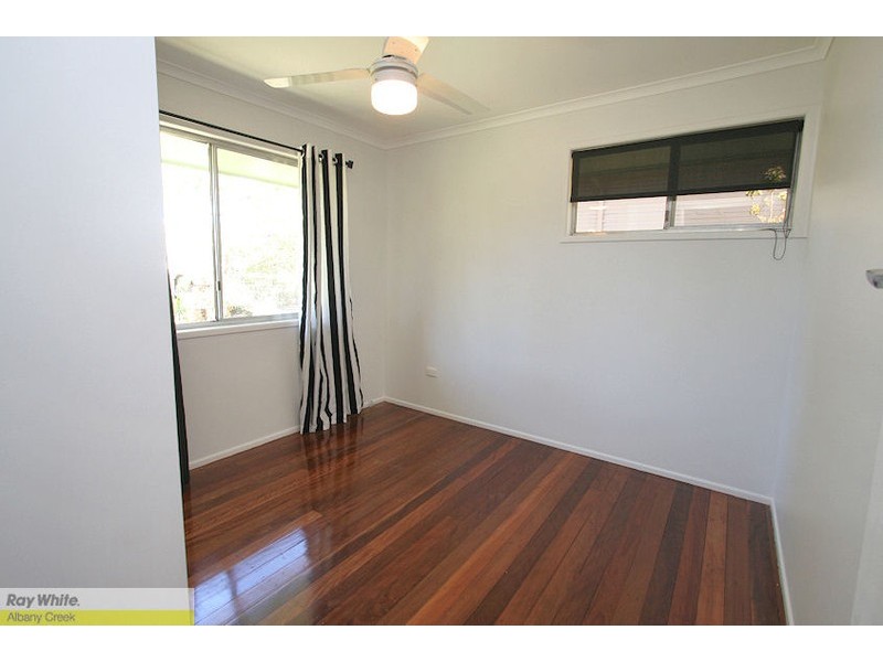 5 Currajon Street, Brendale QLD 4500