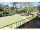 5 Currajon Street, Brendale QLD 4500