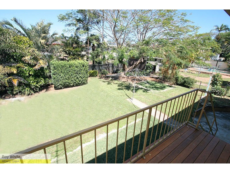 5 Currajon Street, Brendale QLD 4500