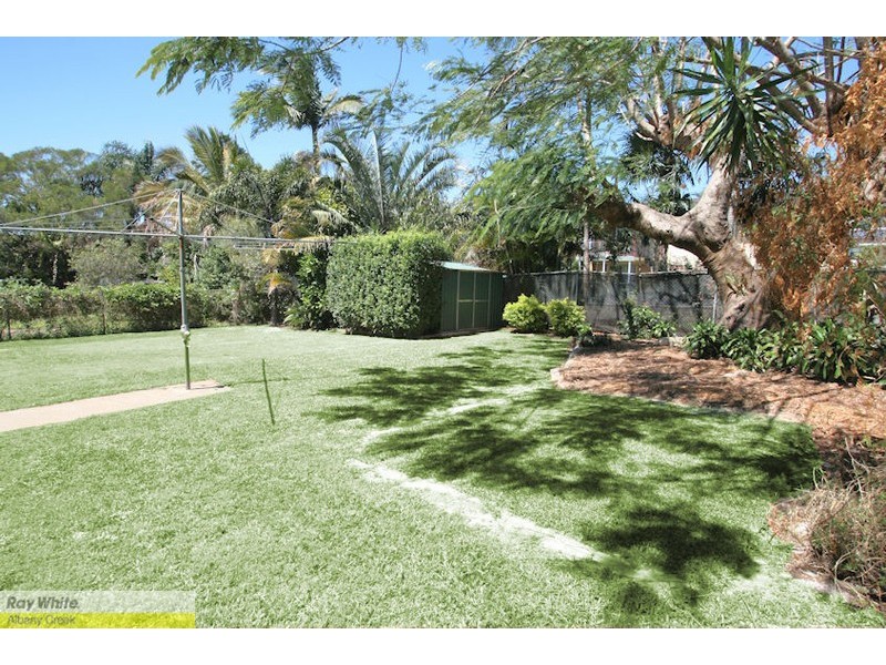 5 Currajon Street, Brendale QLD 4500