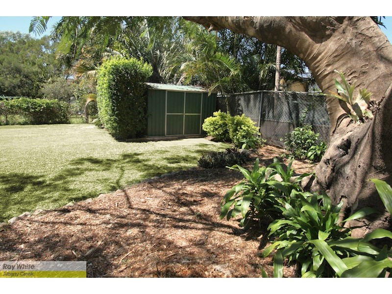 5 Currajon Street, Brendale QLD 4500