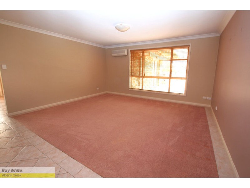 14 Valencia Court, Eatons Hill QLD 4037