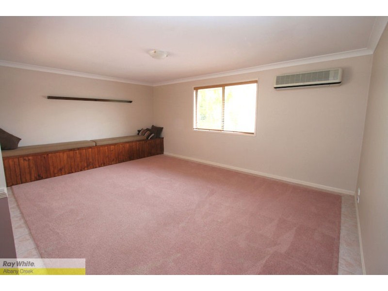 14 Valencia Court, Eatons Hill QLD 4037