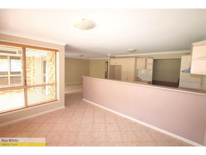 14 Valencia Court, Eatons Hill QLD 4037